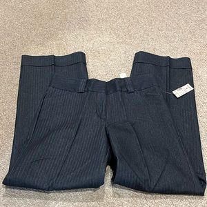 Dressbarn Jeans